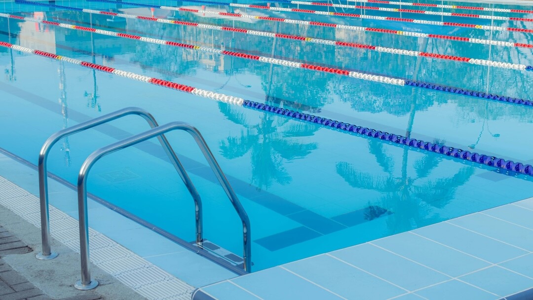 What Are the Advantages of a Saltwater Pool Vs a Chlorinated Pool