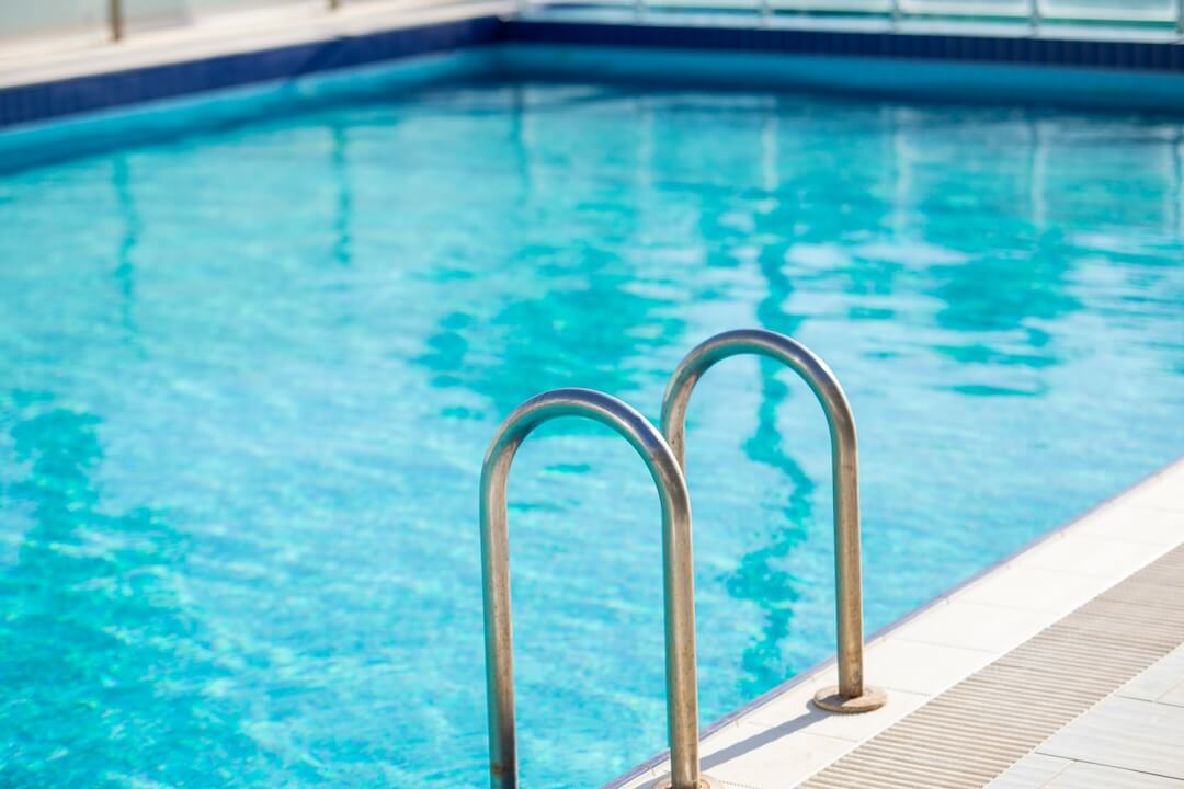 About Coconut Creek Pool Cleaning