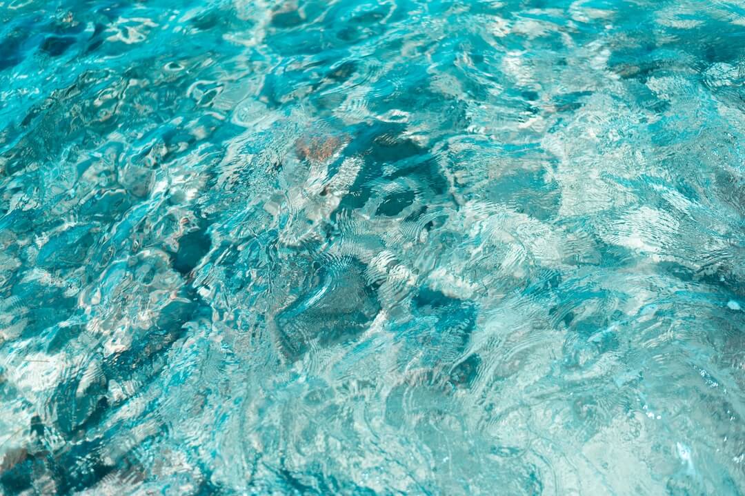 Professional Pool Cleaning Services in Coconut Creek