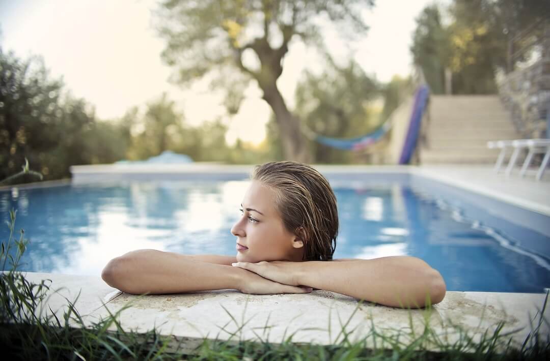Florida Climate and Pool Repair: Timing Matters Image